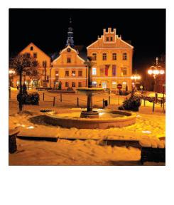 Foto České Třebové 1