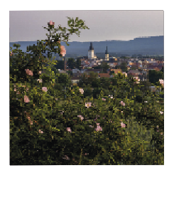 Foto Moravské Třebové 2