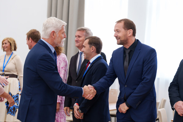 Fotografie: 20250917-_JM_4450.jpg