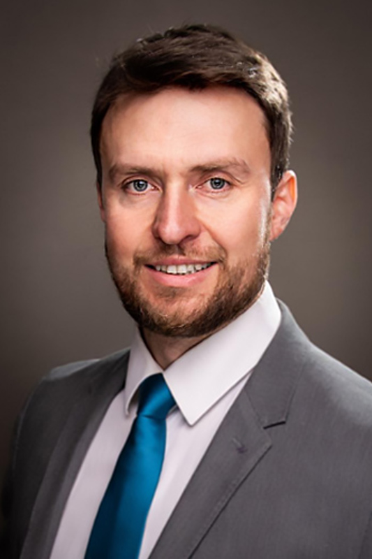 Foto Ing. Martin Jelínek modalBoardImg